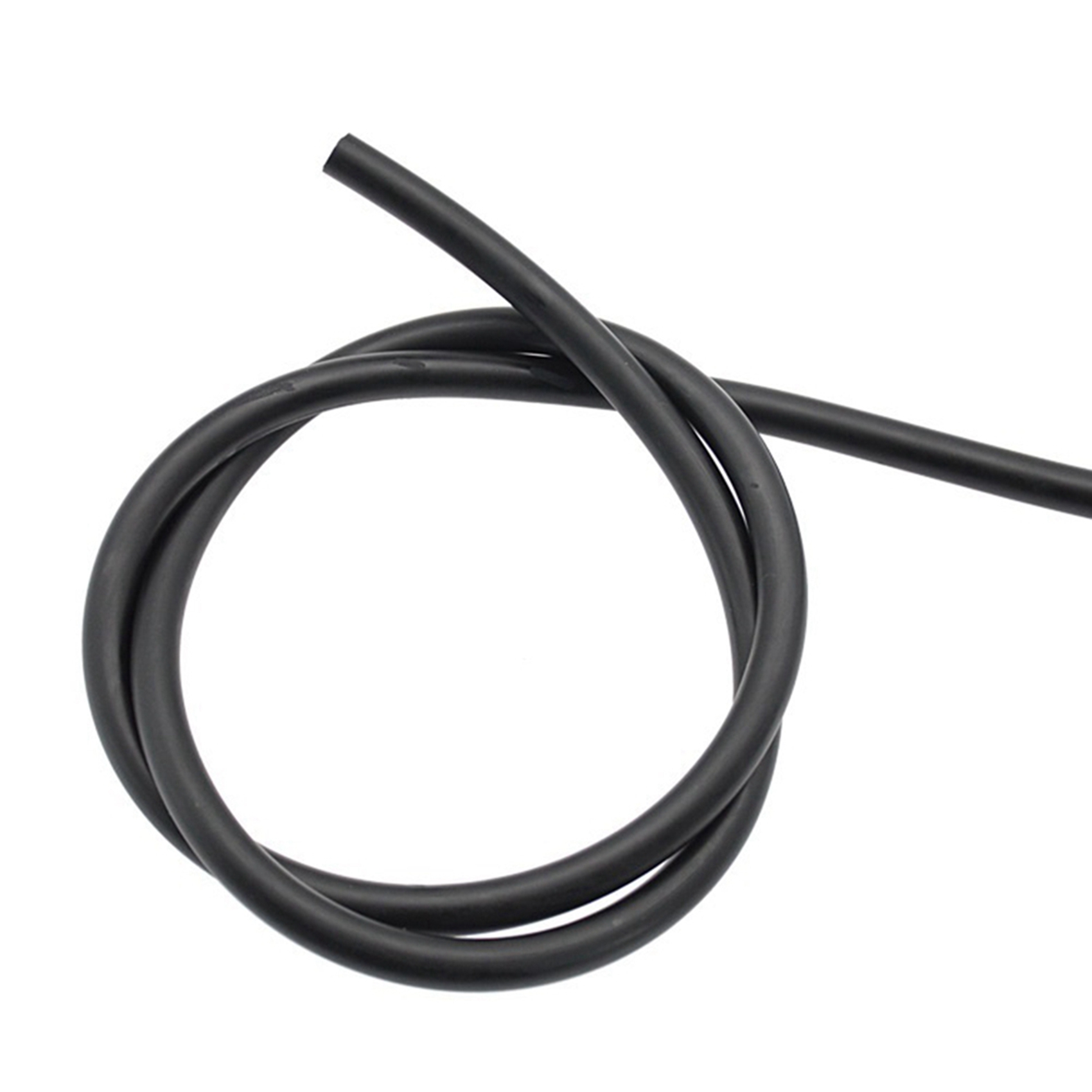 Speargun Rubber Band - ABVH-2Pc 10X5MM Резиновые трубки для подводной