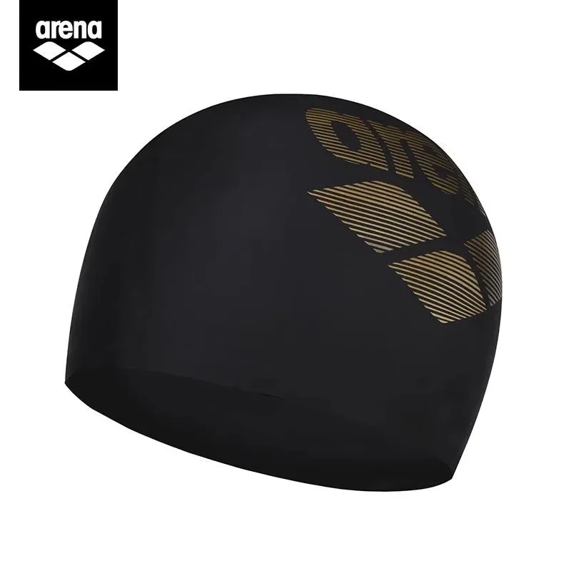 ARNew Мужские и женские силико – обзор и цена Aquatic Sports Cap