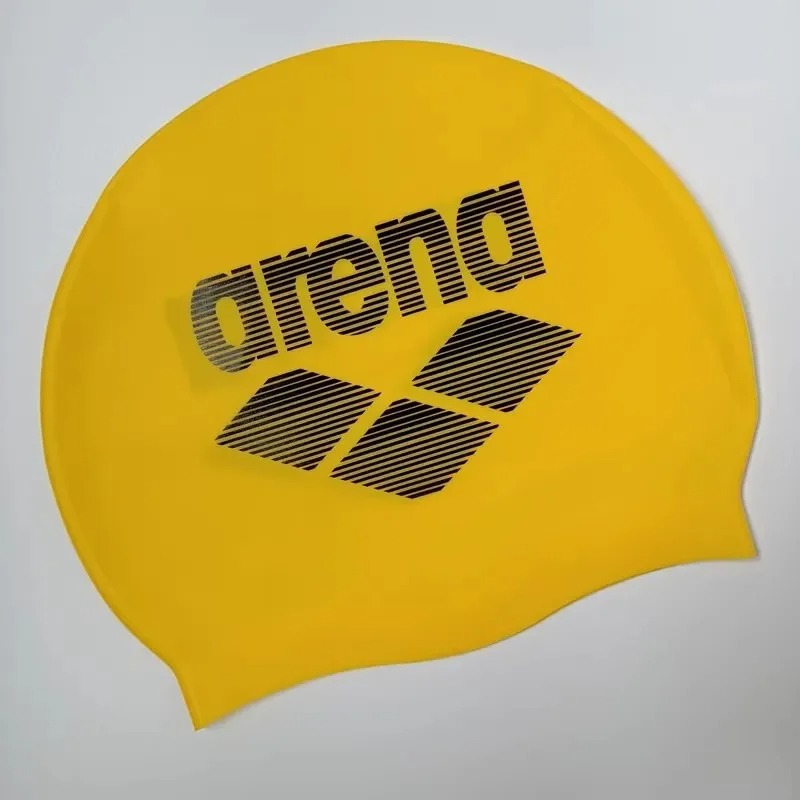 ARNew Мужские и женские силико – обзор и цена Aquatic Sports Cap