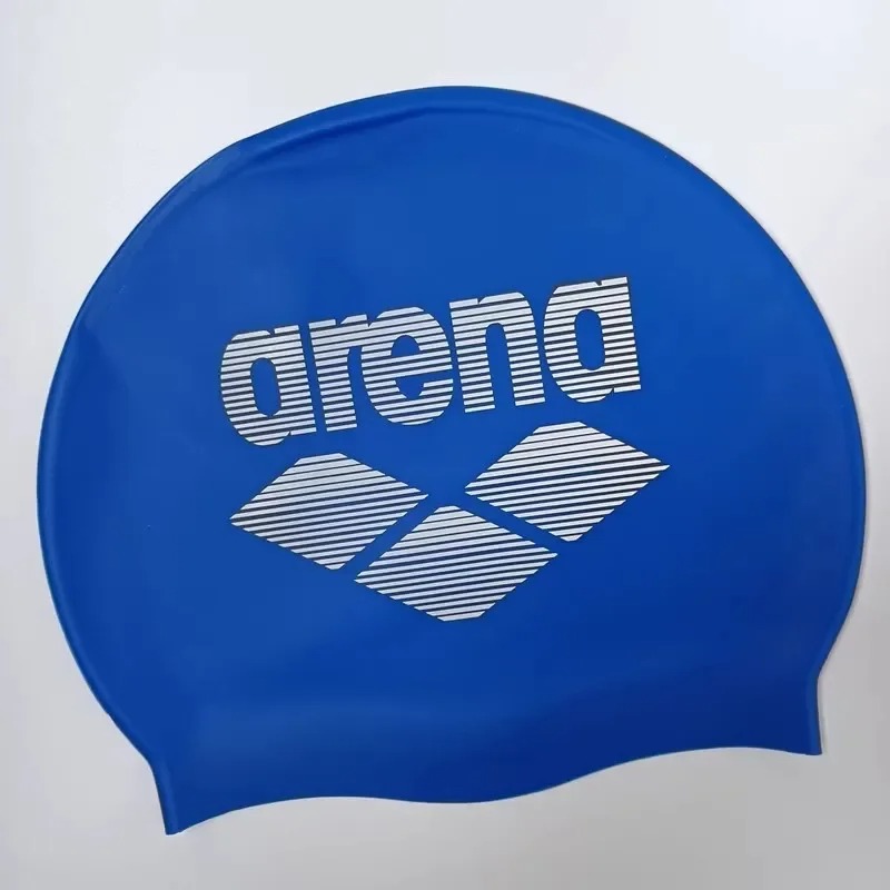 ARNew Мужские и женские силико – обзор и цена Aquatic Sports Cap