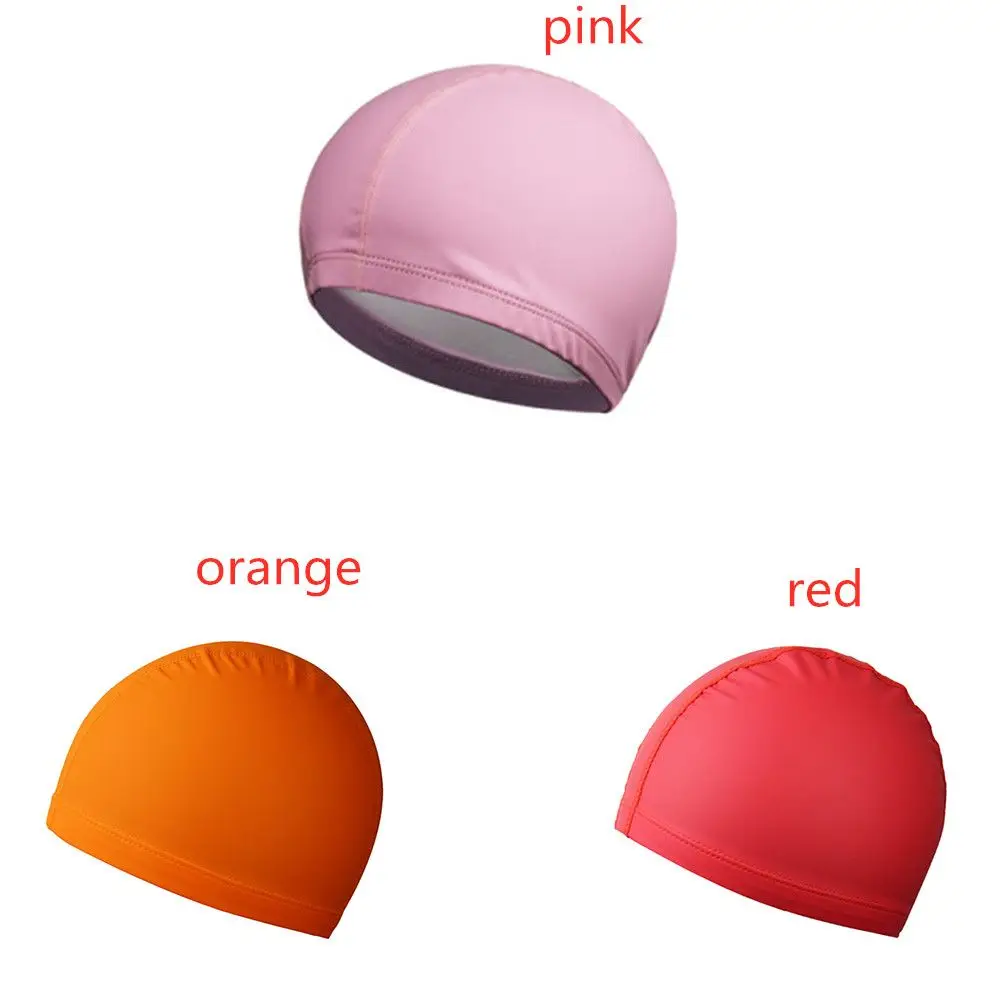 Новинка 2025 года, водонепрони – обзор и цена Aquatic Sports Cap