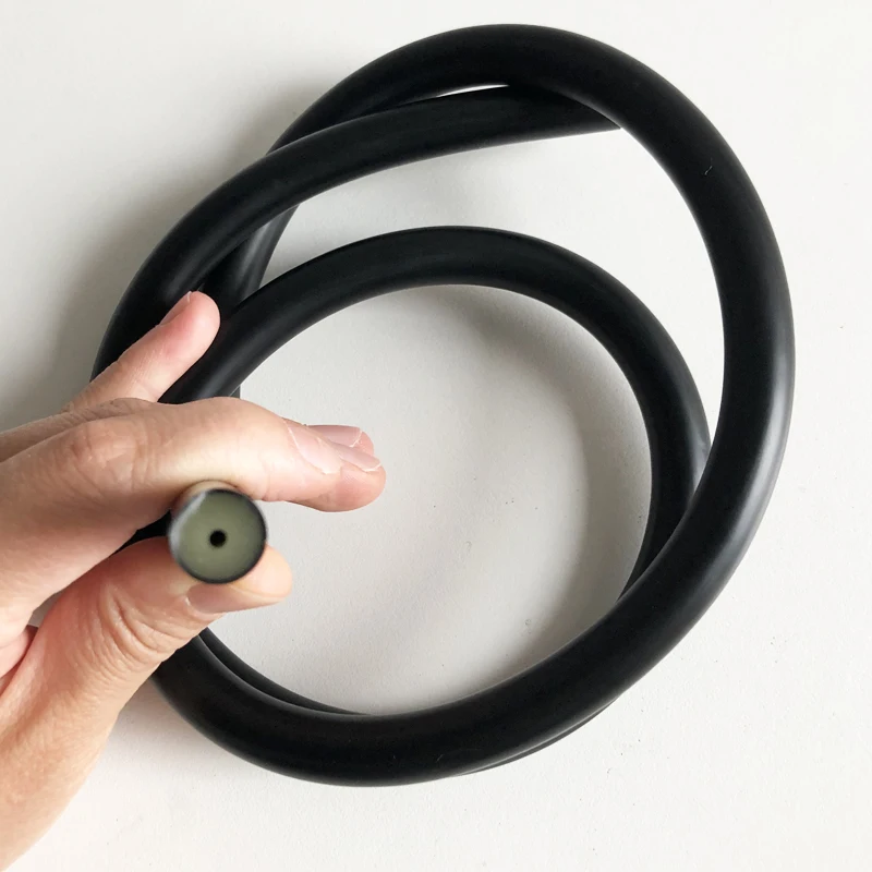 Резиновая трубка для подводной – обзор и цена Speargun Rubber Band