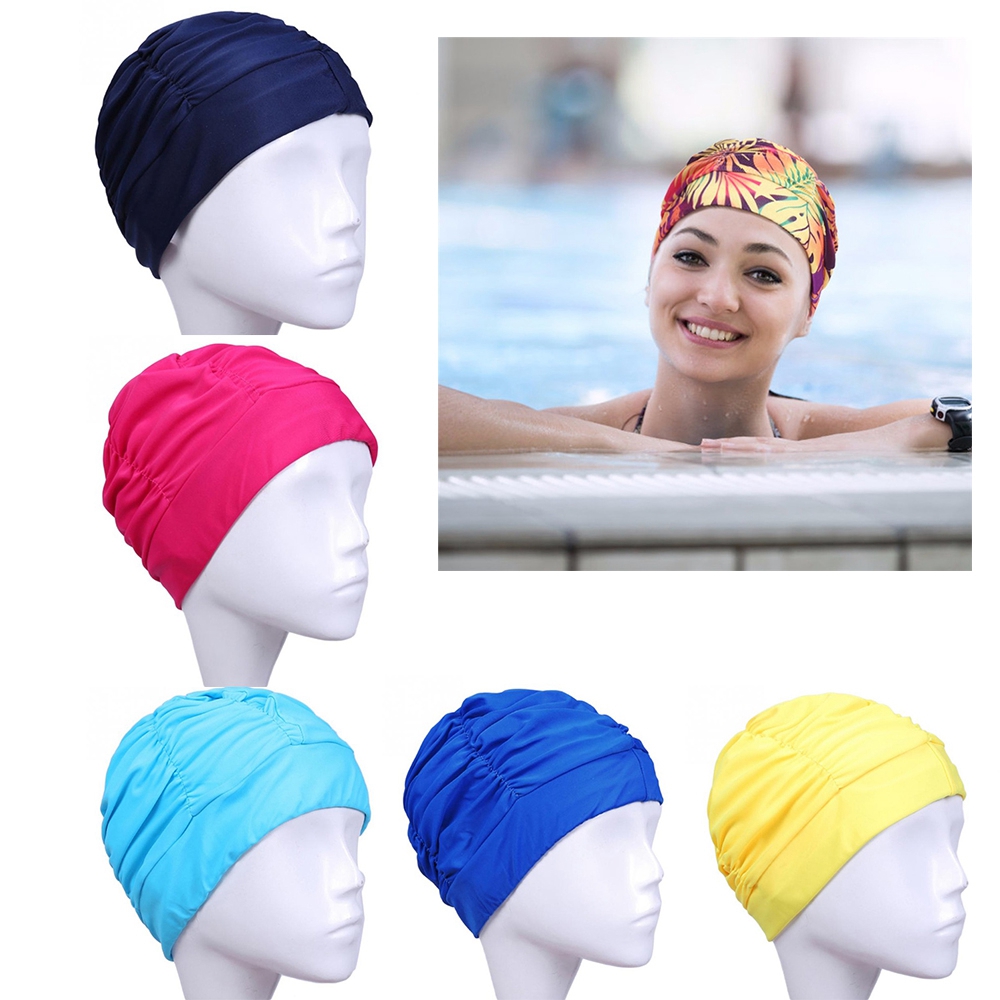 1 шт. новая нейлоновая Шапка-т – обзор и цена Aquatic Sports Cap