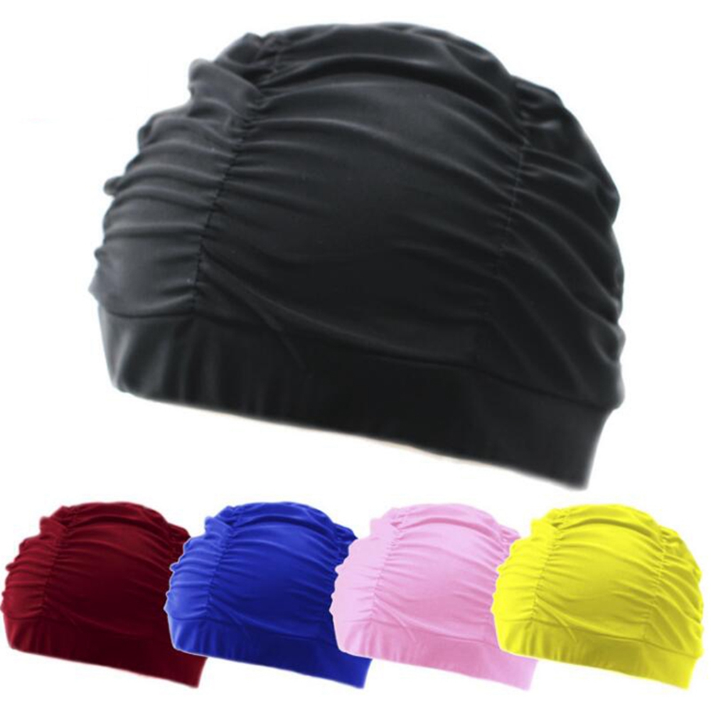 1 шт. новая нейлоновая Шапка-т – обзор и цена Aquatic Sports Cap
