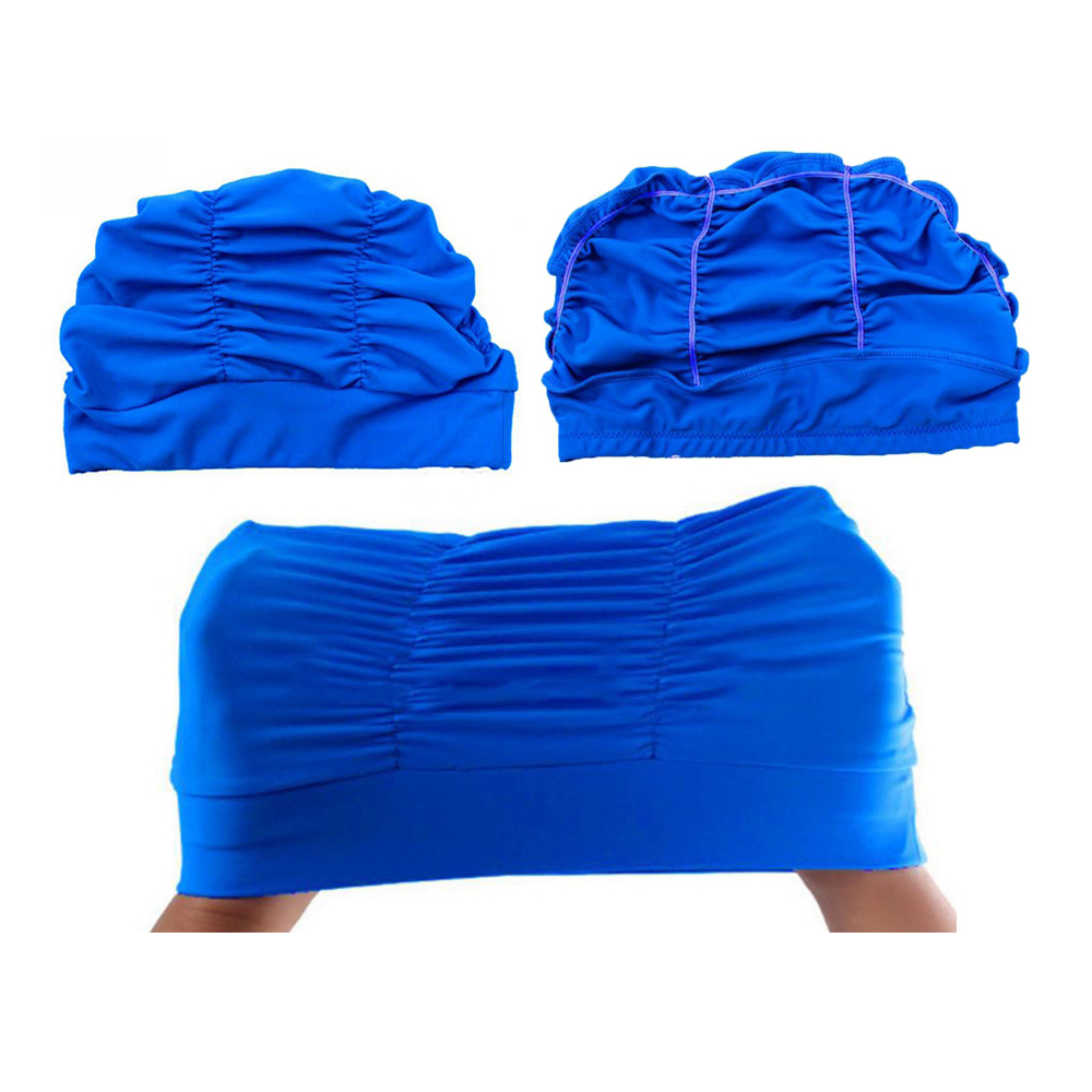 1 шт. новая нейлоновая Шапка-т – обзор и цена Aquatic Sports Cap