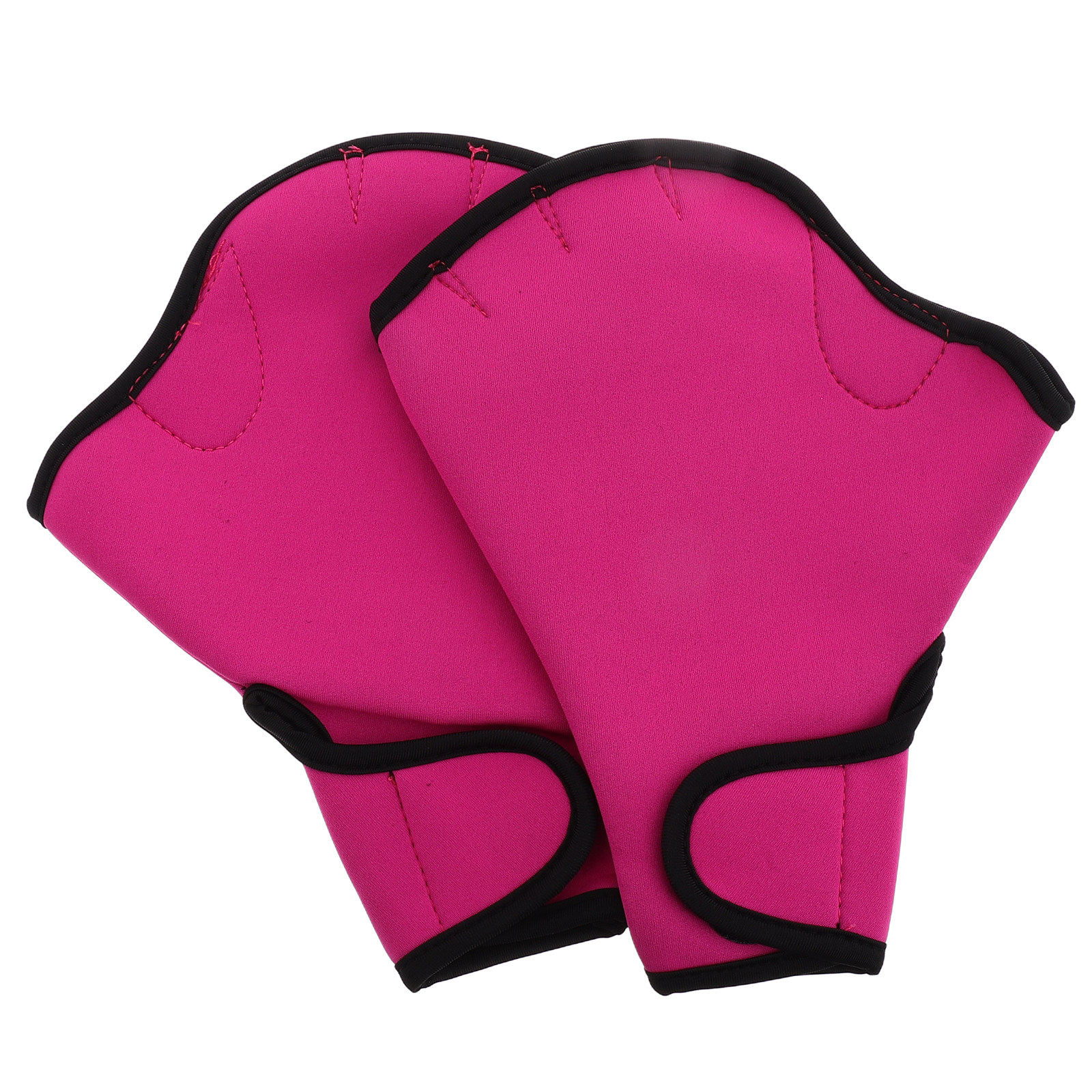 1 пара тренировочных перчаток  – обзор и цена Aquatic Sports And Scuba