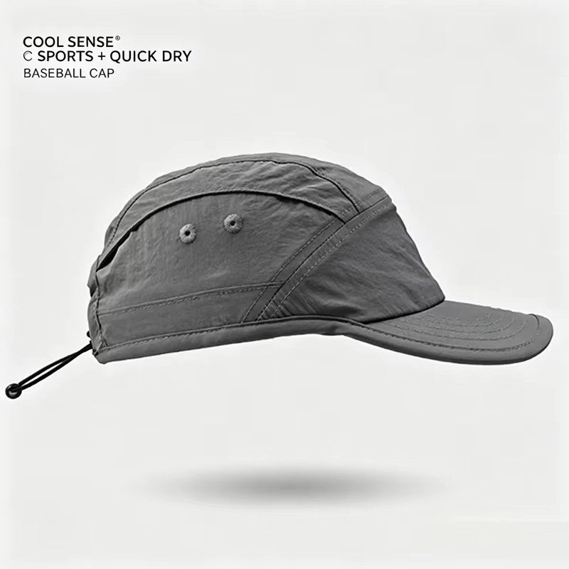Универсальная быстросохнущая б – обзор и цена Aquatic Sports Cap