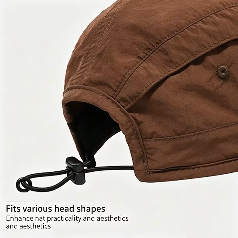 Универсальная быстросохнущая б – обзор и цена Aquatic Sports Cap