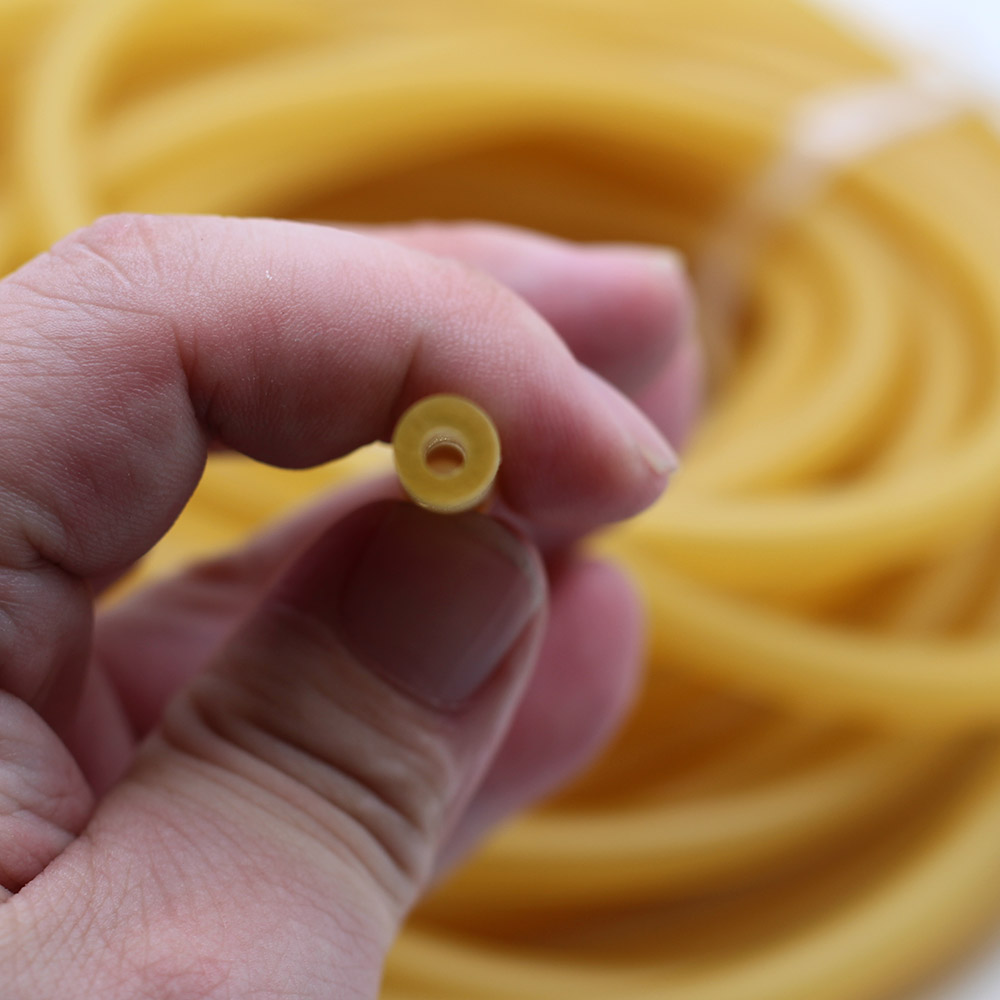 3070 4070 3080 Мощная Рогатка  – обзор и цена Speargun Rubber Band