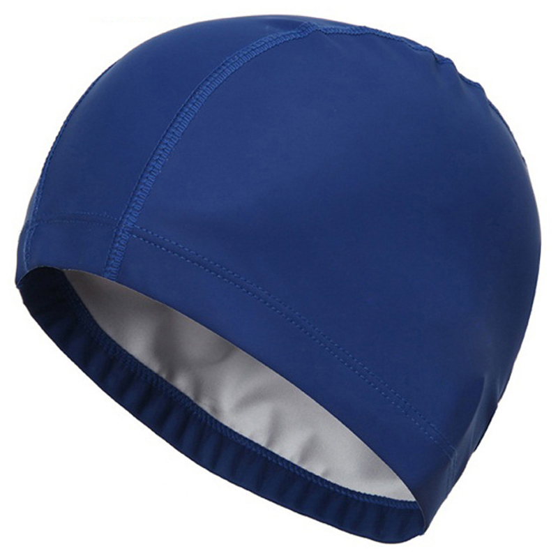 Шапочка для плавания из искусс – обзор и цена Aquatic Sports Cap