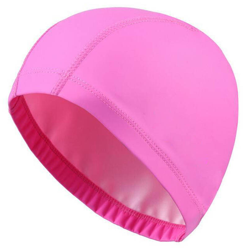 Шапочка для плавания из искусс – обзор и цена Aquatic Sports Cap