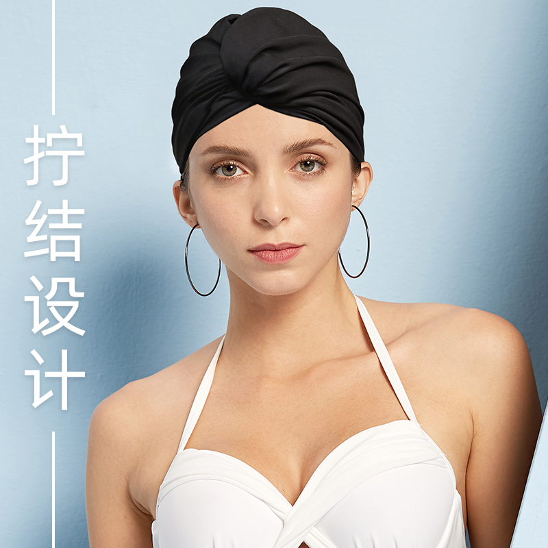 Женская модная стильная удобна – обзор и цена Aquatic Sports Cap