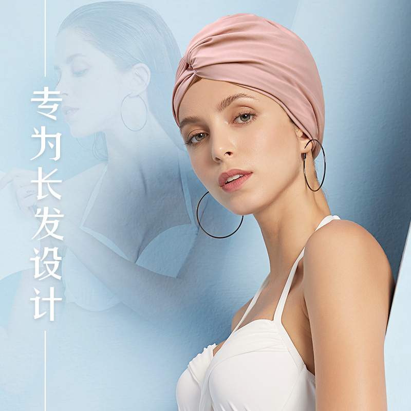Женская модная стильная удобна – обзор и цена Aquatic Sports Cap
