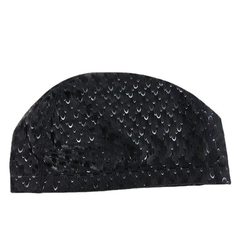 Шапочка для плавания для взрос – обзор и цена Aquatic Sports Cap