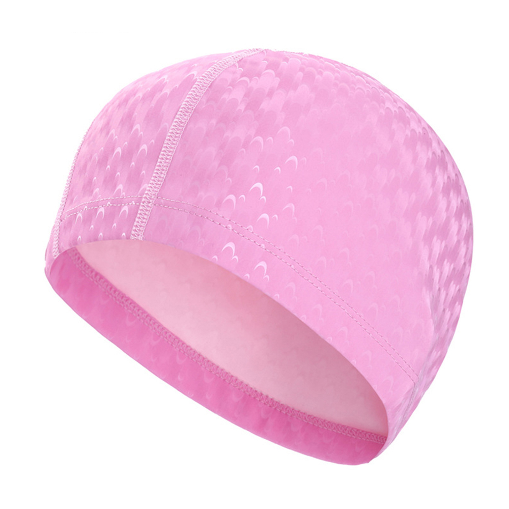 Шапочка для плавания для взрос – обзор и цена Aquatic Sports Cap