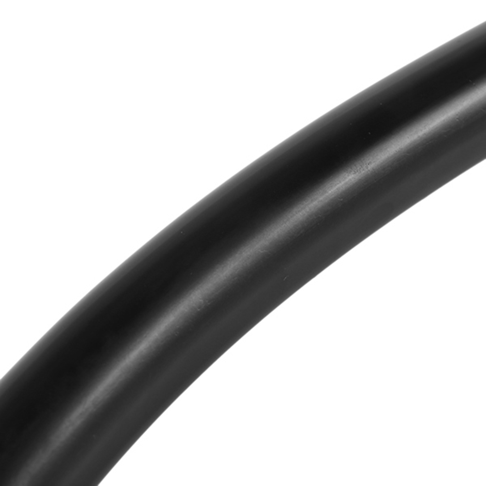 ABVH-2Pc 10X5MM Резиновые труб – обзор и цена Speargun Rubber Band