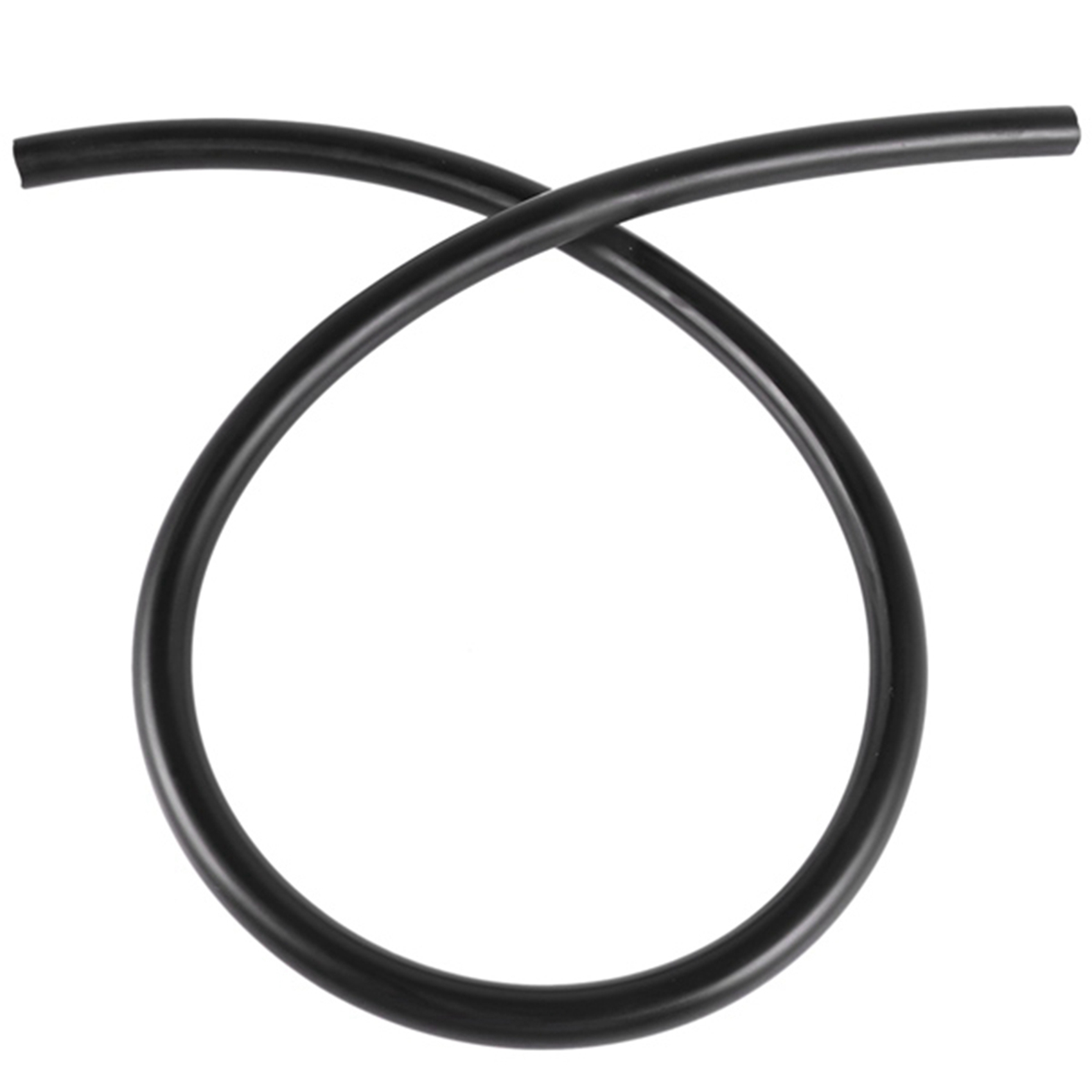 ABVH-2Pc 10X5MM Резиновые труб – обзор и цена Speargun Rubber Band