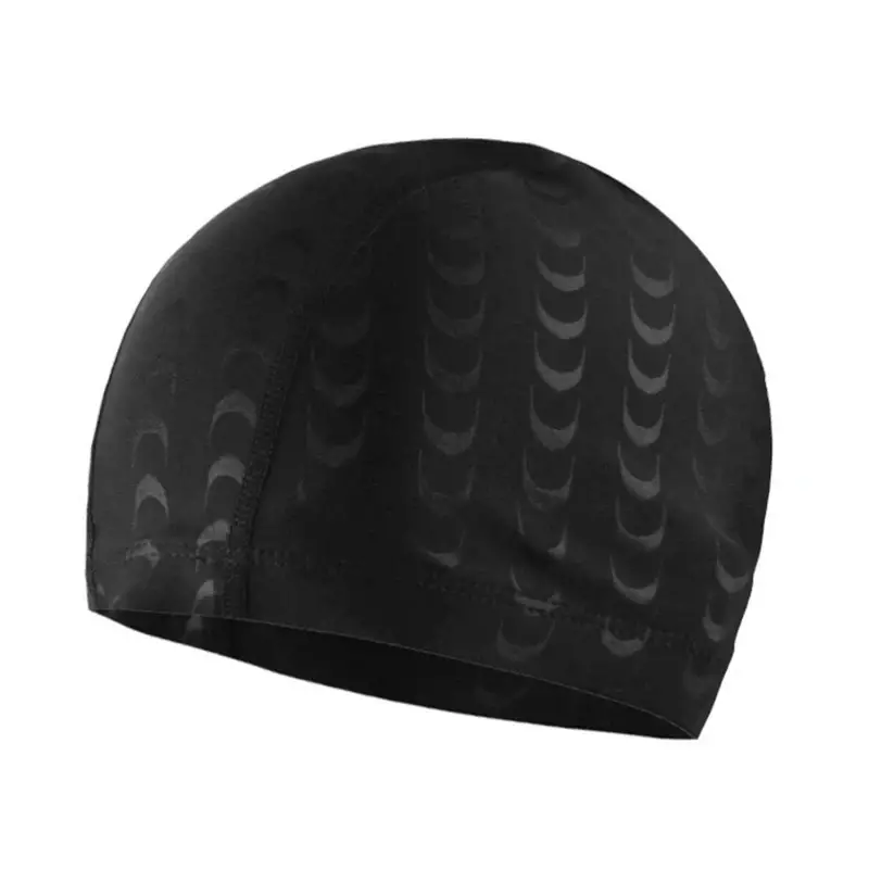 1 шт. нейлоновая водонепроница – обзор и цена Aquatic Sports Cap