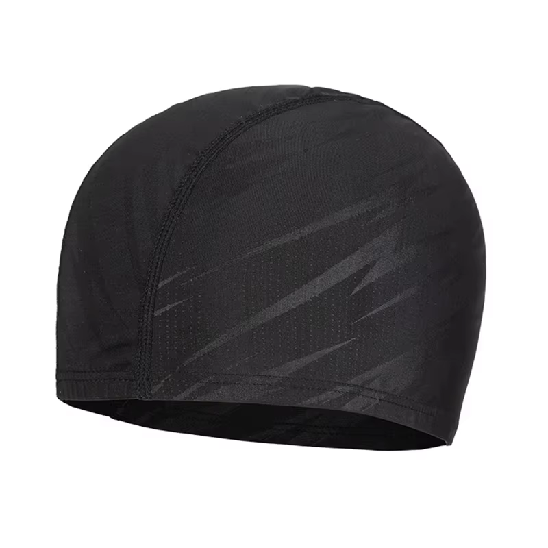 1 шт. нейлоновая водонепроница – обзор и цена Aquatic Sports Cap