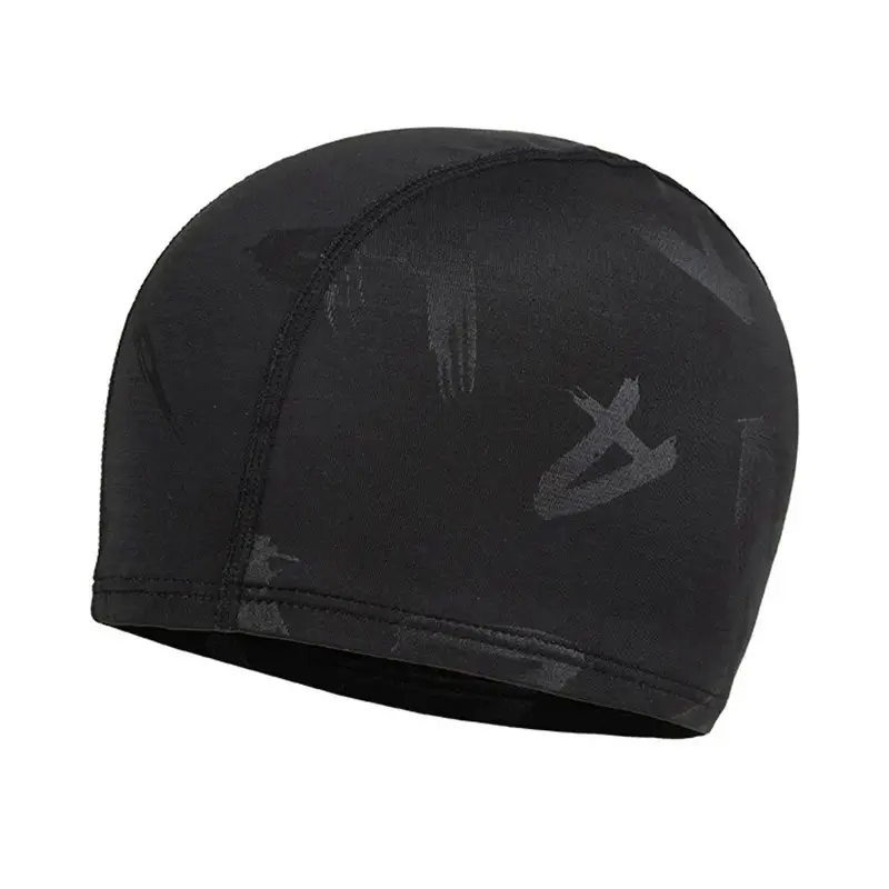 1 шт. нейлоновая водонепроница – обзор и цена Aquatic Sports Cap