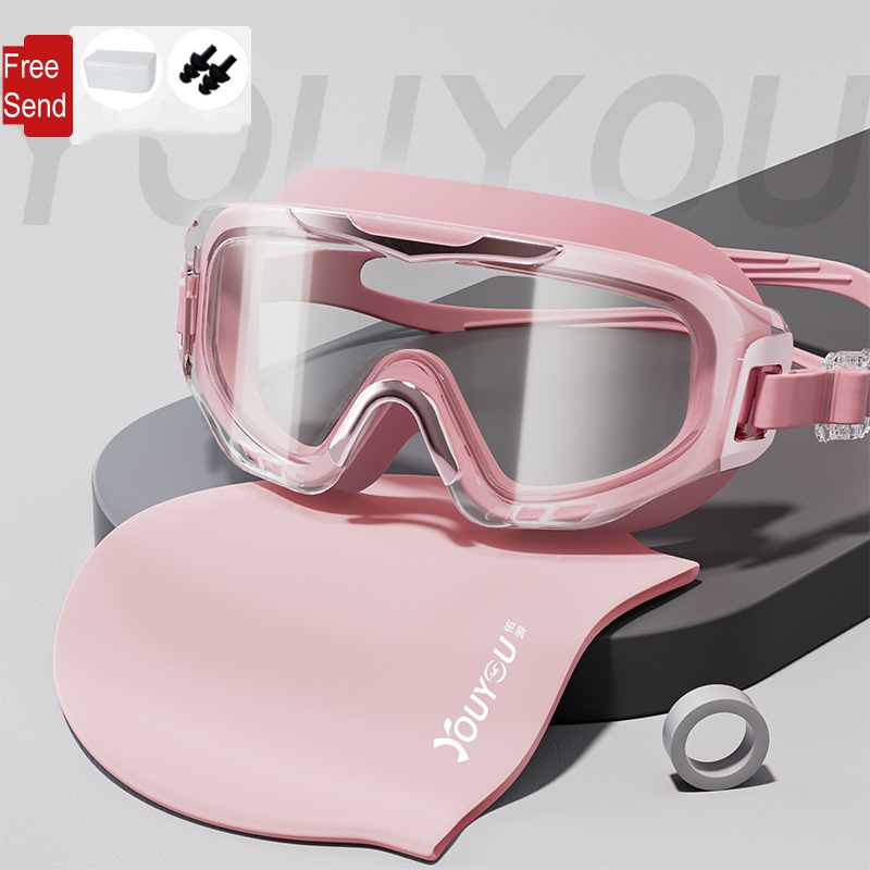 Мужские и женские противотуман – обзор и цена Aquatic Sports Cap
