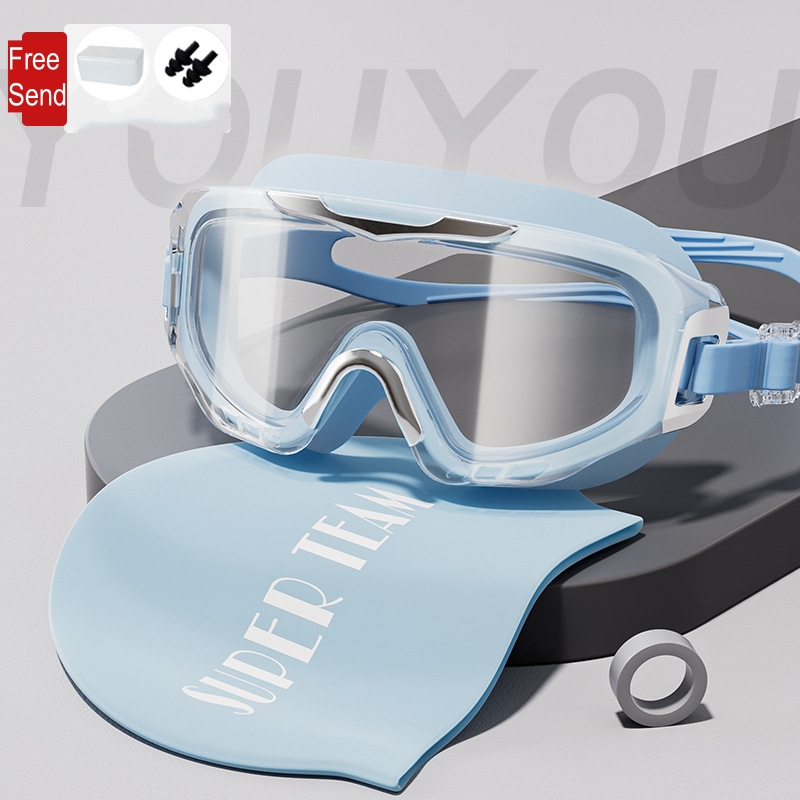 Мужские и женские противотуман – обзор и цена Aquatic Sports Cap