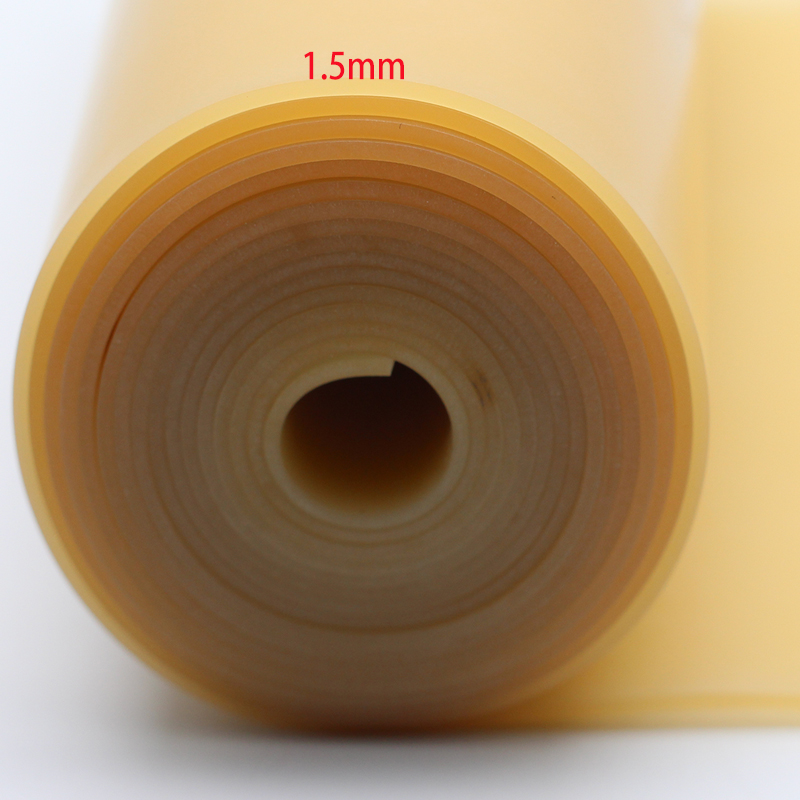 Рогатка 200 см * 15 см * 1,5 м – обзор и цена Speargun Rubber Band